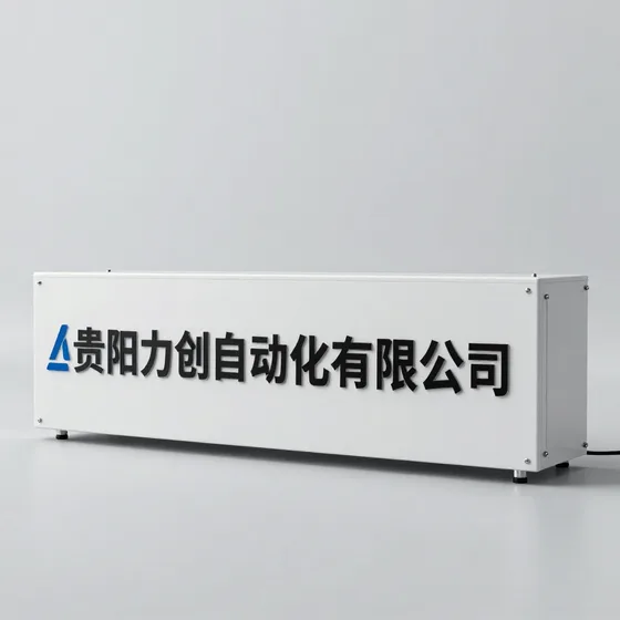 为什么越来越多人选择